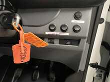 Vauxhall Vivaro 1.5 Turbo D 2900 Edition Panel Van 5dr Diesel Manual L1 H1 Euro 6 (s/s) (100 ps) - U1305