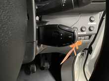 Vauxhall Vivaro 1.5 Turbo D 2900 Edition Panel Van 5dr Diesel Manual L1 H1 Euro 6 (s/s) (100 ps) - U1305