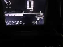 Vauxhall Vivaro 1.5 Turbo D 2900 Edition Panel Van 5dr Diesel Manual L1 H1 Euro 6 (s/s) (100 ps) - U1305