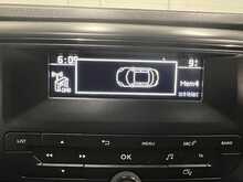 Vauxhall Vivaro 1.5 Turbo D 2900 Edition Panel Van 5dr Diesel Manual L1 H1 Euro 6 (s/s) (100 ps) - U1305