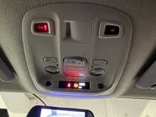 Vauxhall Vivaro 1.5 Turbo D 2900 Edition Panel Van 5dr Diesel Manual L1 H1 Euro 6 (s/s) (100 ps) - U1305