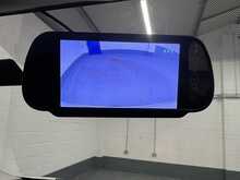 Vauxhall Vivaro 1.5 Turbo D 2900 Edition Panel Van 5dr Diesel Manual L1 H1 Euro 6 (s/s) (100 ps) - U1305