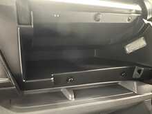 Vauxhall Vivaro 1.5 Turbo D 2900 Edition Panel Van 5dr Diesel Manual L1 H1 Euro 6 (s/s) (100 ps) - U1305