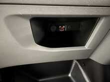 Vauxhall Vivaro 1.5 Turbo D 2900 Edition Panel Van 5dr Diesel Manual L1 H1 Euro 6 (s/s) (100 ps) - U1305