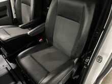 Vauxhall Vivaro 1.5 Turbo D 2900 Edition Panel Van 5dr Diesel Manual L1 H1 Euro 6 (s/s) (100 ps) - U1305