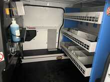 Vauxhall Vivaro 1.5 Turbo D 2900 Edition Panel Van 5dr Diesel Manual L1 H1 Euro 6 (s/s) (100 ps) - U1305