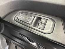 Renault Trafic 2.0 dCi Blue SL28 Sport Panel Van 5dr Diesel Manual L1 H1 Euro 6 (s/s) (150 ps) - U1310