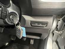 Renault Trafic 2.0 dCi Blue SL28 Sport Panel Van 5dr Diesel Manual L1 H1 Euro 6 (s/s) (150 ps) - U1310