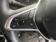 Renault Trafic 2.0 dCi Blue SL28 Sport Panel Van 5dr Diesel Manual L1 H1 Euro 6 (s/s) (150 ps) - U1310