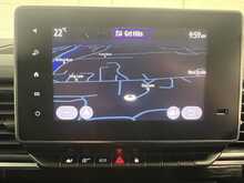 Renault Trafic 2.0 dCi Blue SL28 Sport Panel Van 5dr Diesel Manual L1 H1 Euro 6 (s/s) (150 ps) - U1310