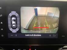 Renault Trafic 2.0 dCi Blue SL28 Sport Panel Van 5dr Diesel Manual L1 H1 Euro 6 (s/s) (150 ps) - U1310