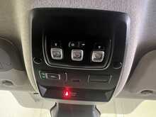 Renault Trafic 2.0 dCi Blue SL28 Sport Panel Van 5dr Diesel Manual L1 H1 Euro 6 (s/s) (150 ps) - U1310