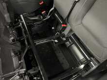 Renault Trafic 2.0 dCi Blue SL28 Sport Panel Van 5dr Diesel Manual L1 H1 Euro 6 (s/s) (150 ps) - U1310