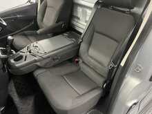 Renault Trafic 2.0 dCi Blue SL28 Sport Panel Van 5dr Diesel Manual L1 H1 Euro 6 (s/s) (150 ps) - U1310