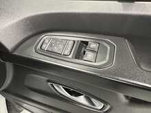 Renault Trafic 2.0 dCi Blue SL28 Sport Panel Van 5dr Diesel Manual L1 H1 Euro 6 (s/s) (150 ps) - U1310