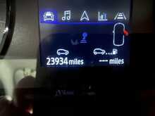 Renault Trafic 2.0 dCi Blue SL28 Sport Panel Van 5dr Diesel Manual L1 H1 Euro 6 (s/s) (150 ps) - U1310