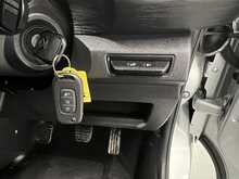 Renault Trafic 2.0 dCi Blue SL28 Sport Panel Van 5dr Diesel Manual L1 H1 Euro 6 (s/s) (150 ps) - U1310