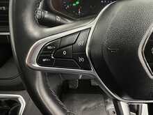 Renault Trafic 2.0 dCi Blue SL28 Sport Panel Van 5dr Diesel Manual L1 H1 Euro 6 (s/s) (150 ps) - U1310