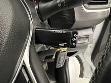 Renault Trafic 2.0 dCi Blue SL28 Sport Panel Van 5dr Diesel Manual L1 H1 Euro 6 (s/s) (150 ps) - U1310