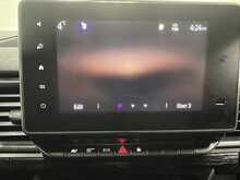 Renault Trafic 2.0 dCi Blue SL28 Sport Panel Van 5dr Diesel Manual L1 H1 Euro 6 (s/s) (150 ps) - U1310