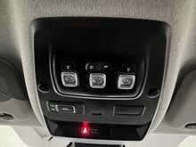 Renault Trafic 2.0 dCi Blue SL28 Sport Panel Van 5dr Diesel Manual L1 H1 Euro 6 (s/s) (150 ps) - U1310