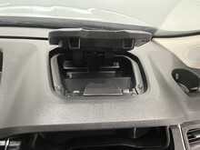 Renault Trafic 2.0 dCi Blue SL28 Sport Panel Van 5dr Diesel Manual L1 H1 Euro 6 (s/s) (150 ps) - U1310