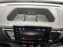 Renault Trafic 2.0 dCi Blue SL28 Sport Panel Van 5dr Diesel Manual L1 H1 Euro 6 (s/s) (150 ps) - U1310