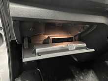 Renault Trafic 2.0 dCi Blue SL28 Sport Panel Van 5dr Diesel Manual L1 H1 Euro 6 (s/s) (150 ps) - U1310