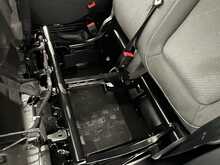 Renault Trafic 2.0 dCi Blue SL28 Sport Panel Van 5dr Diesel Manual L1 H1 Euro 6 (s/s) (150 ps) - U1310