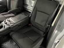 Renault Trafic 2.0 dCi Blue SL28 Sport Panel Van 5dr Diesel Manual L1 H1 Euro 6 (s/s) (150 ps) - U1310