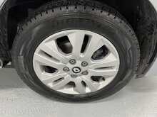 Renault Trafic 2.0 dCi Blue SL28 Sport Panel Van 5dr Diesel Manual L1 H1 Euro 6 (s/s) (150 ps) - U1310