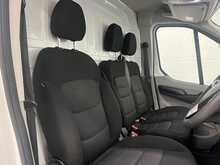 MAXUS Deliver 9 2.0 D20 Panel Van 5dr Diesel Manual FWD L3 H2 Euro 6 (s/s) (163 ps) - U1315