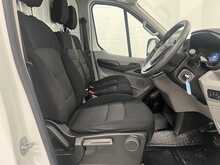 MAXUS Deliver 9 2.0 D20 Panel Van 5dr Diesel Manual FWD L3 H2 Euro 6 (s/s) (163 ps) - U1315