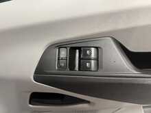 MAXUS Deliver 9 2.0 D20 Panel Van 5dr Diesel Manual FWD L3 H2 Euro 6 (s/s) (163 ps) - U1315