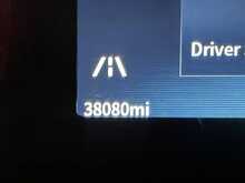 MAXUS Deliver 9 2.0 D20 Panel Van 5dr Diesel Manual FWD L3 H2 Euro 6 (s/s) (163 ps) - U1315