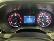 MAXUS Deliver 9 2.0 D20 Panel Van 5dr Diesel Manual FWD L3 H2 Euro 6 (s/s) (163 ps) - U1315