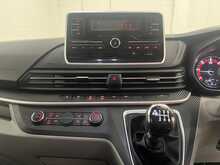 MAXUS Deliver 9 2.0 D20 Panel Van 5dr Diesel Manual FWD L3 H2 Euro 6 (s/s) (163 ps) - U1315