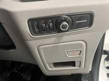 MAXUS Deliver 9 2.0 D20 Panel Van 5dr Diesel Manual FWD L3 H2 Euro 6 (s/s) (163 ps) - U1315