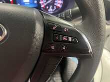 MAXUS Deliver 9 2.0 D20 Panel Van 5dr Diesel Manual FWD L3 H2 Euro 6 (s/s) (163 ps) - U1315