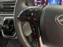 MAXUS Deliver 9 2.0 D20 Panel Van 5dr Diesel Manual FWD L3 H2 Euro 6 (s/s) (163 ps) - U1315