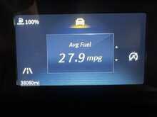 MAXUS Deliver 9 2.0 D20 Panel Van 5dr Diesel Manual FWD L3 H2 Euro 6 (s/s) (163 ps) - U1315