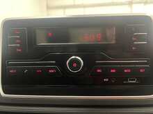 MAXUS Deliver 9 2.0 D20 Panel Van 5dr Diesel Manual FWD L3 H2 Euro 6 (s/s) (163 ps) - U1315