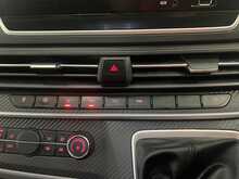 MAXUS Deliver 9 2.0 D20 Panel Van 5dr Diesel Manual FWD L3 H2 Euro 6 (s/s) (163 ps) - U1315