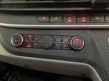 MAXUS Deliver 9 2.0 D20 Panel Van 5dr Diesel Manual FWD L3 H2 Euro 6 (s/s) (163 ps) - U1315