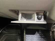 MAXUS Deliver 9 2.0 D20 Panel Van 5dr Diesel Manual FWD L3 H2 Euro 6 (s/s) (163 ps) - U1315