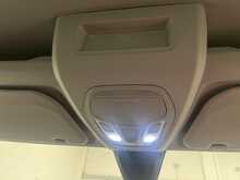 MAXUS Deliver 9 2.0 D20 Panel Van 5dr Diesel Manual FWD L3 H2 Euro 6 (s/s) (163 ps) - U1315