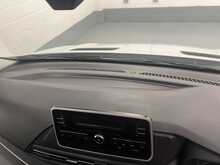 MAXUS Deliver 9 2.0 D20 Panel Van 5dr Diesel Manual FWD L3 H2 Euro 6 (s/s) (163 ps) - U1315