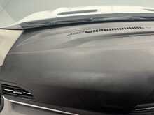 MAXUS Deliver 9 2.0 D20 Panel Van 5dr Diesel Manual FWD L3 H2 Euro 6 (s/s) (163 ps) - U1315