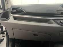 MAXUS Deliver 9 2.0 D20 Panel Van 5dr Diesel Manual FWD L3 H2 Euro 6 (s/s) (163 ps) - U1315