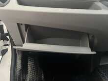 MAXUS Deliver 9 2.0 D20 Panel Van 5dr Diesel Manual FWD L3 H2 Euro 6 (s/s) (163 ps) - U1315